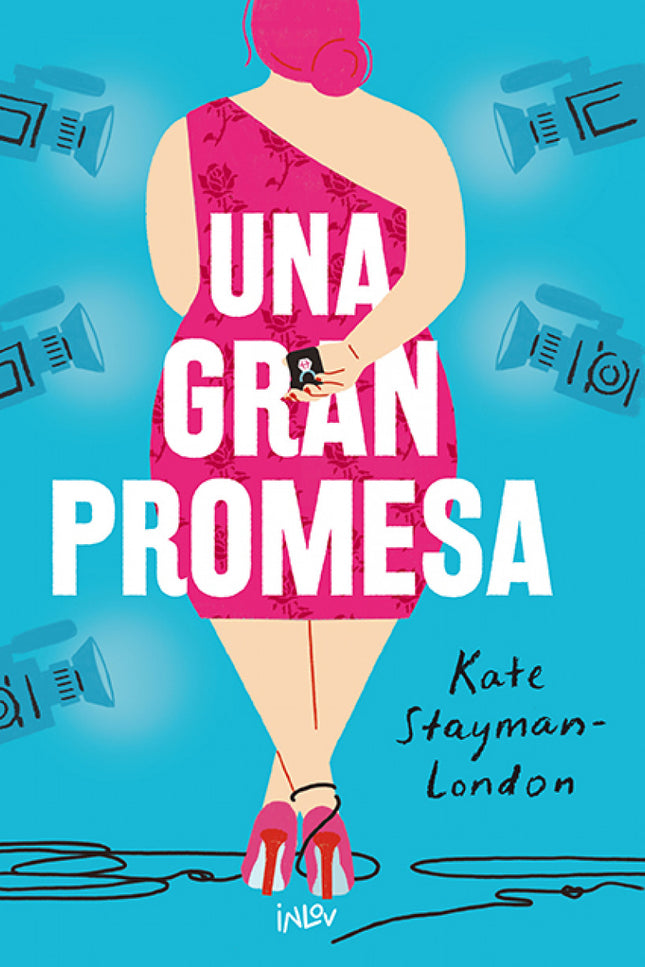 Una Gran Promesa