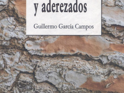 Relatos Breves Y Aderezados