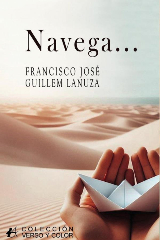 Navega...
