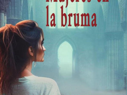 Mujeres En La Bruma