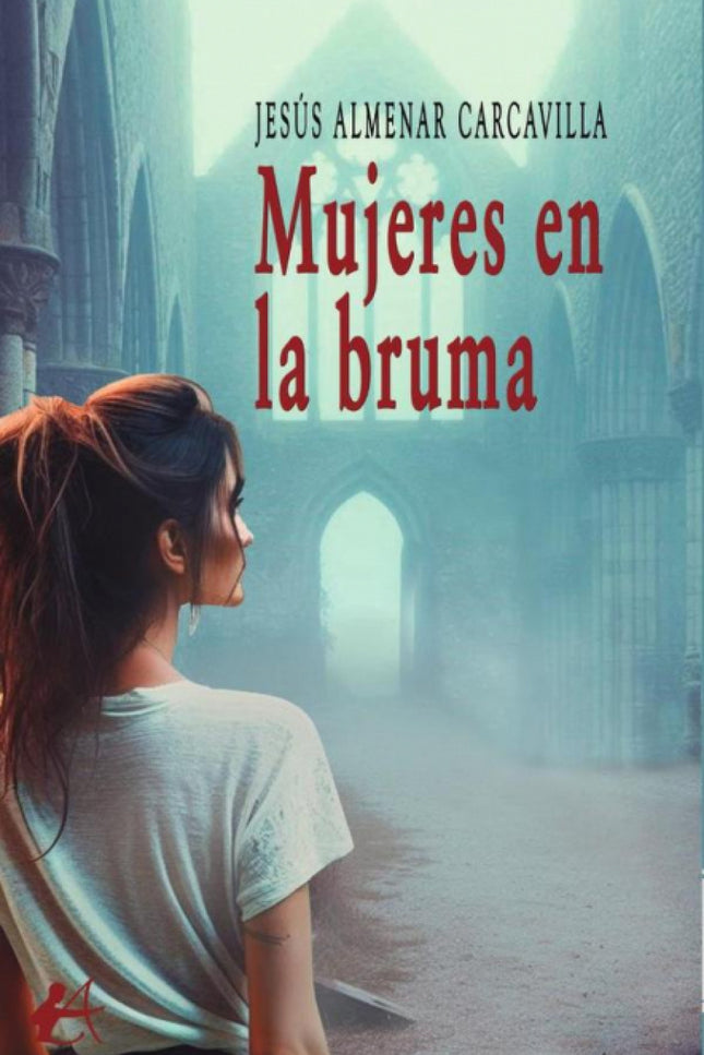 Mujeres En La Bruma