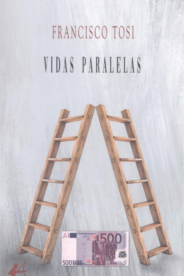 Vidas Paralelas