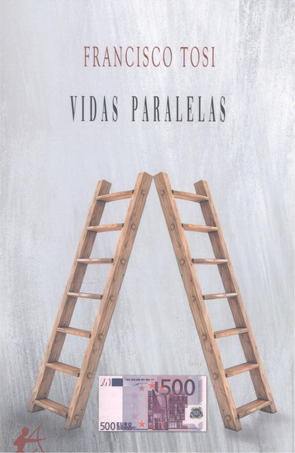 Vidas Paralelas