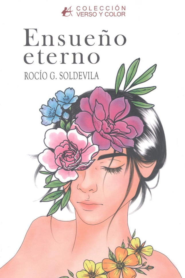 Ensueño Eterno