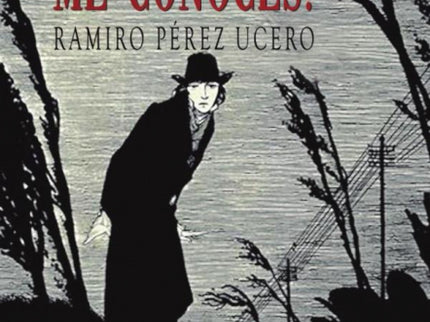 ¿es Que No Me Conoces?