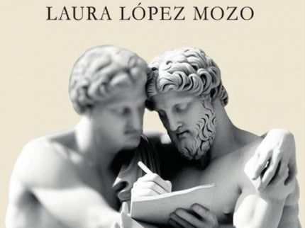 No Dejes De Escribirme