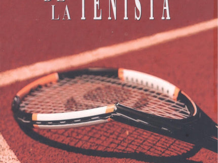 La Muerte De La Tenista