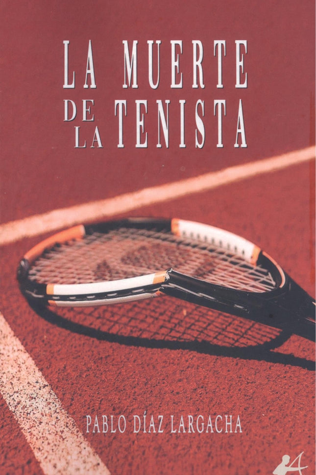 La Muerte De La Tenista