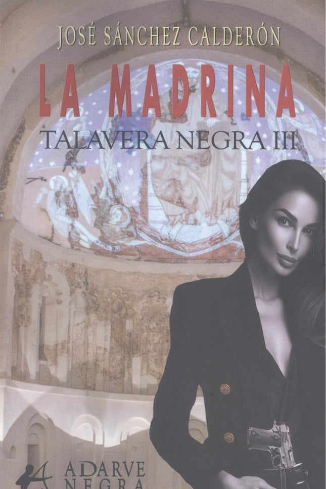 La Madrina