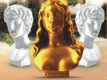 Cuando La Verdad Miente