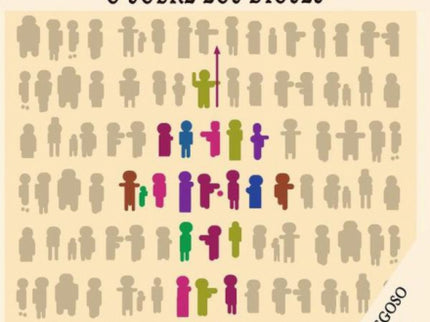 Theon O Sobre Los Dioses