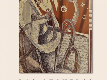 Las Secuelas Del Silencio