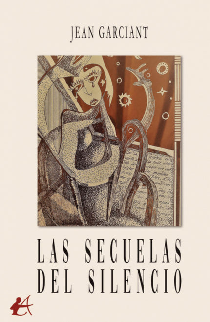 Las Secuelas Del Silencio