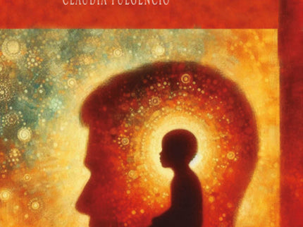 En La Oscuridad De Su Vientre