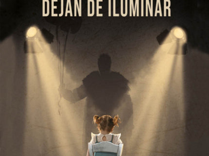 Cuando Los Focos Dejan De Iluminar