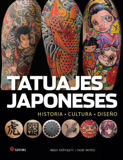 Collection image for: Diseño de libros