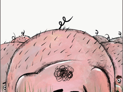 La Piara