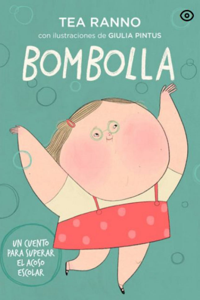 Bombolla