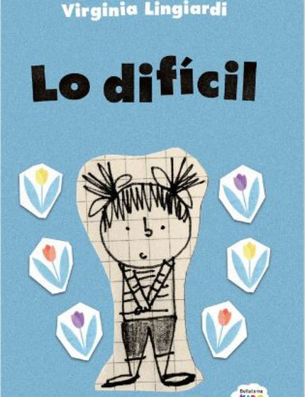 Collection image for: Thriller (infantil/juvenil)