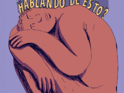 Aun Estamos Hablando De Esto