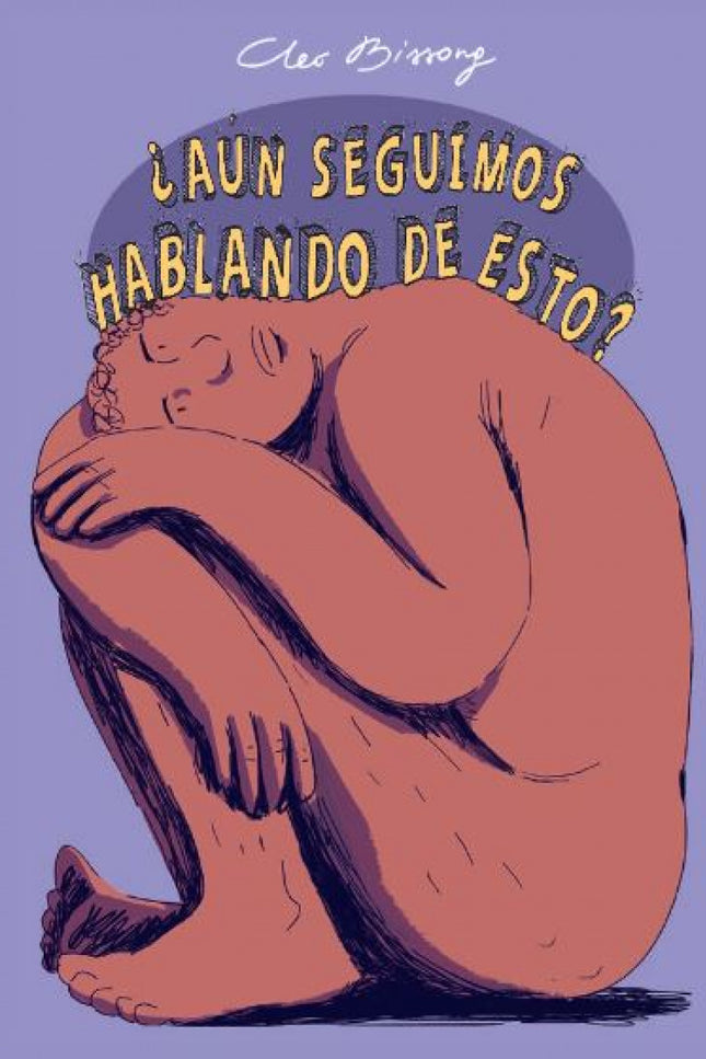 Aun Estamos Hablando De Esto