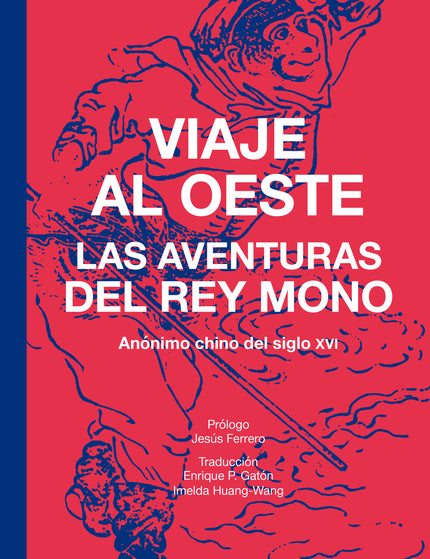 Collection image for: PROSA: NO FICCIÓN