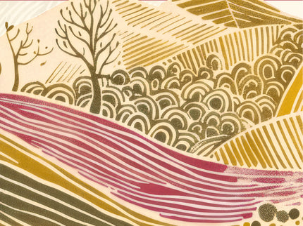 Baiôa Sin Fecha De Muerte