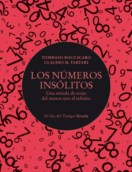 Collection image for: Teoría de la codificación y criptología
