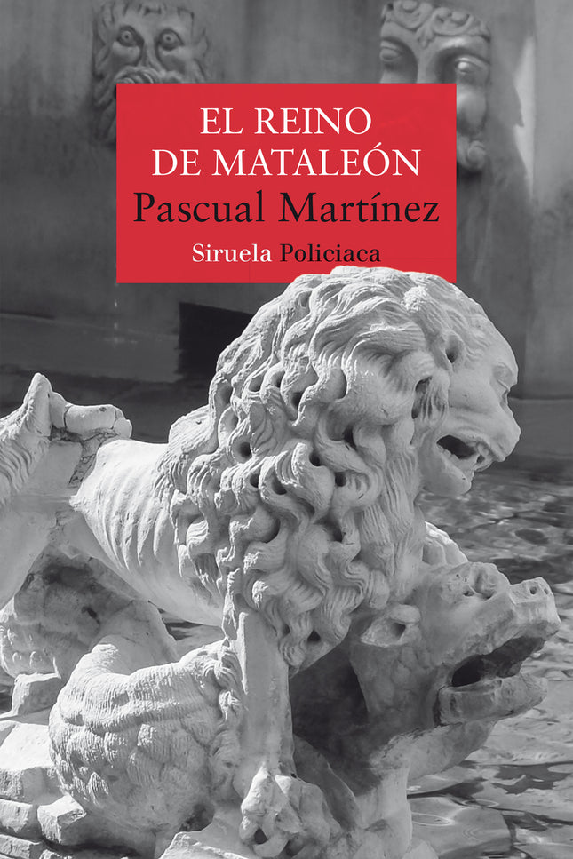 El Reino De Mataleón