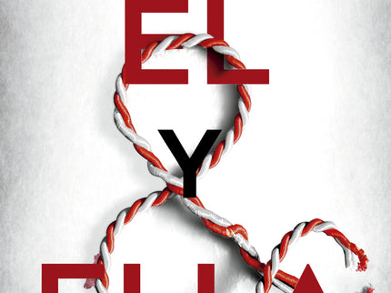 él Y Ella