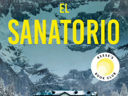 El Sanatorio