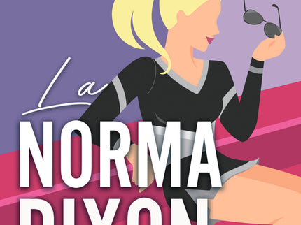 La Norma Dixon