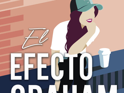 El Efecto Graham