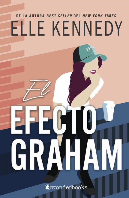 El Efecto Graham