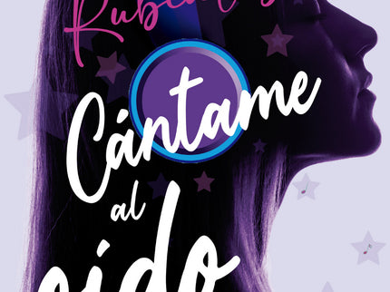 Cántame Al Oído