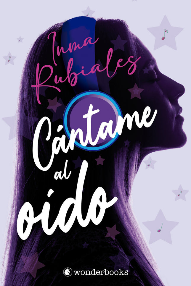 Cántame Al Oído