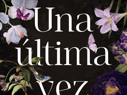 Una última Vez
