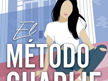 El Método Charlie