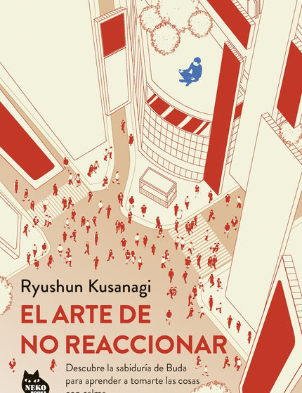 Collection image for: Budismo