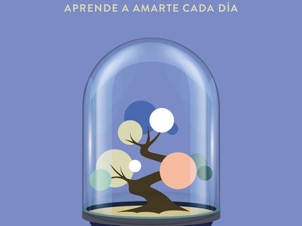 Una Clase De Autoestima