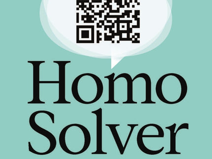 Homo Solver
