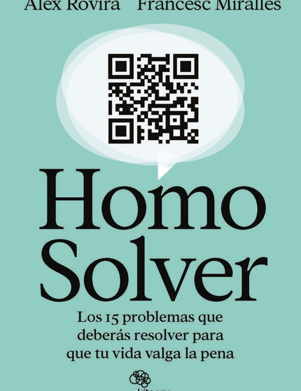 Collection image for: Psicología humanista