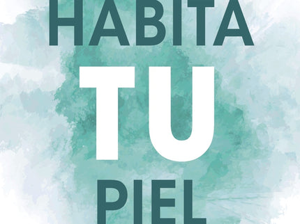 Habita Tu Piel