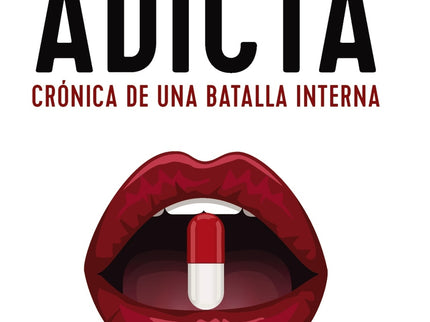 Adicta