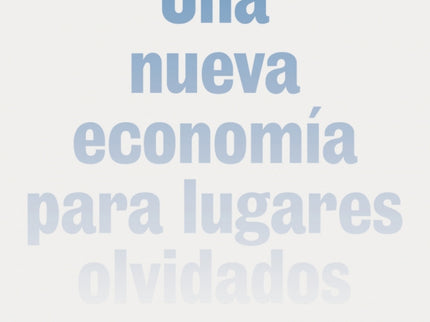 Rezagados