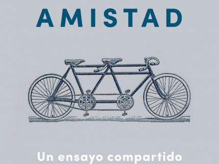 Amistad
