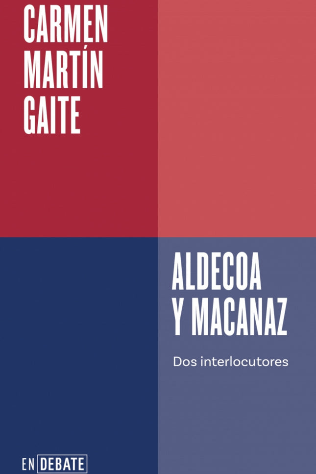 Dos Maestros