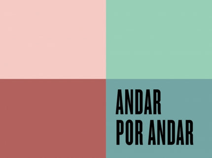 Andar Por Andar