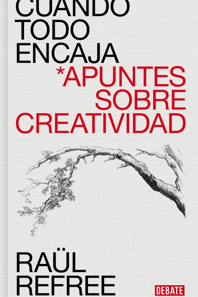 Cuando Todo Encaja