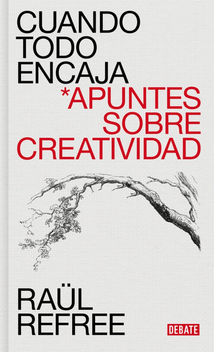 Cuando Todo Encaja